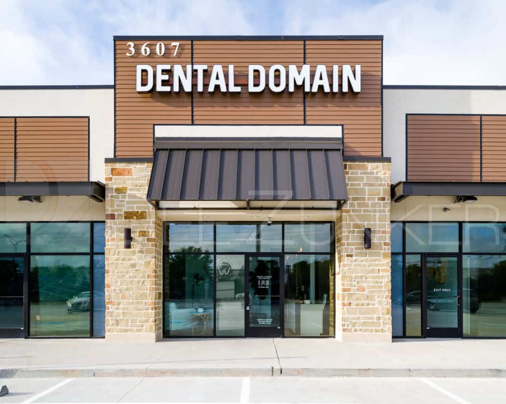1922-CPGC-DentalDomain-001.psd Houston Commercial Architectural Photographer Dee Zunker
