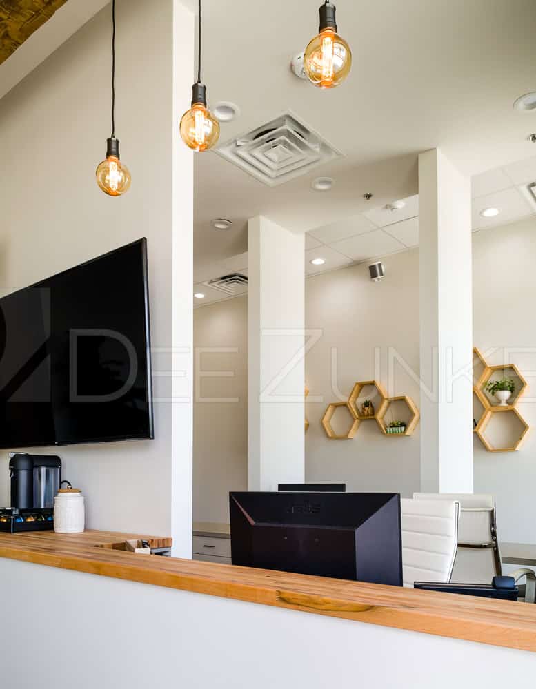 1922-CPGC-DentalDomain-002.NEF Houston Commercial Architectural Photographer Dee Zunker
