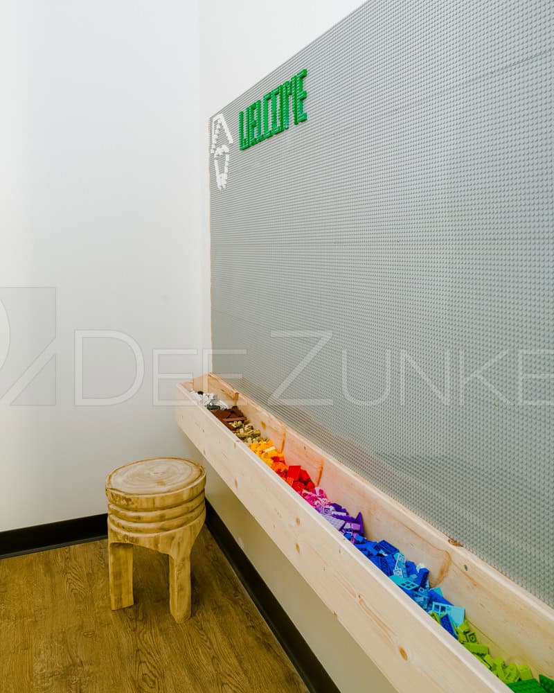 1922-CPGC-DentalDomain-007.psd Houston Commercial Architectural Photographer Dee Zunker