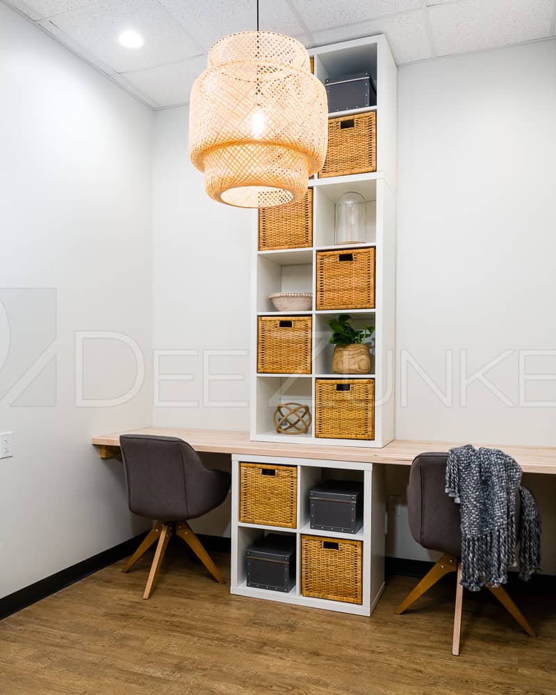 1922-CPGC-DentalDomain-009.psd Houston Commercial Architectural Photographer Dee Zunker