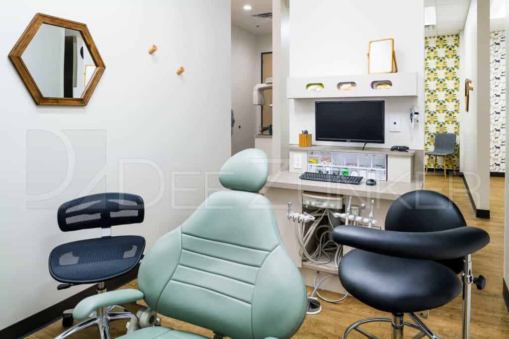 1922-CPGC-DentalDomain-011.psd Houston Commercial Architectural Photographer Dee Zunker