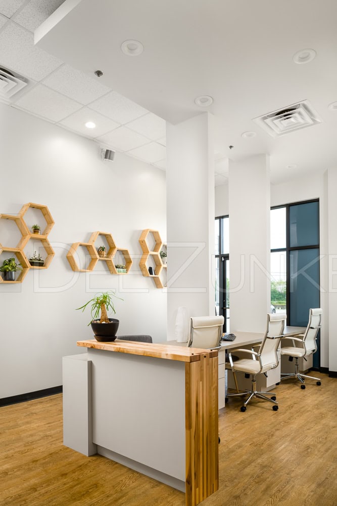 1922-CPGC-DentalDomain-014.psd Houston Commercial Architectural Photographer Dee Zunker