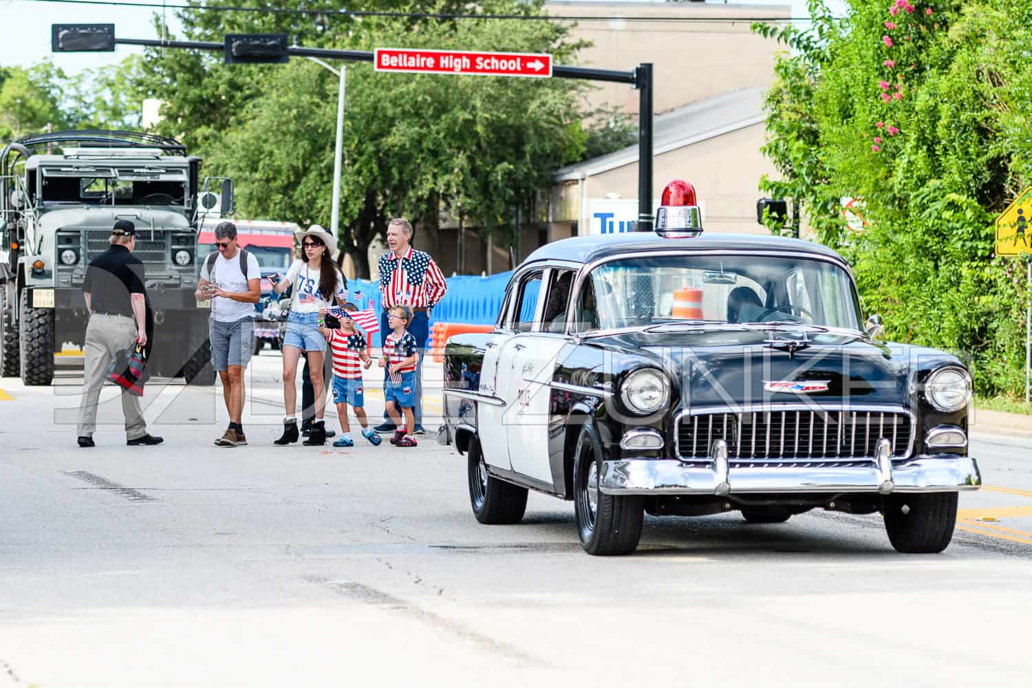 Bellaire-JulyFourth-2021