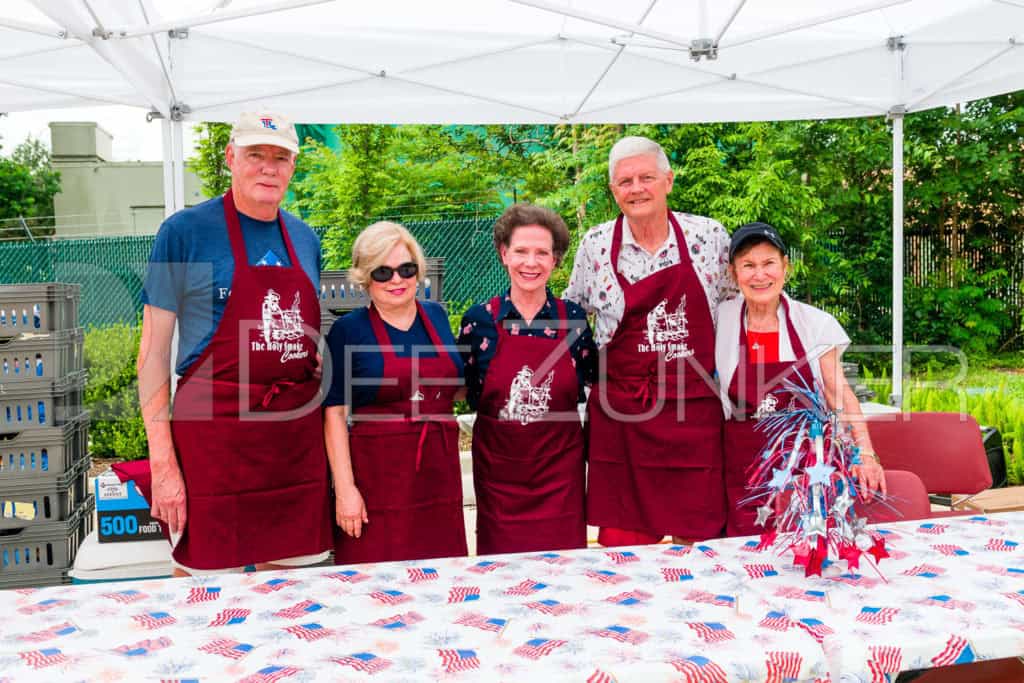 2021-Bellaire-JulyFourth-115.NEF  Houston Commercial Architectural Photographer Dee Zunker