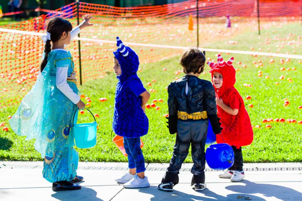3182-Bellaire-PumpkinHunt-002.NEF Houston Commercial Architectural Photographer Dee Zunker