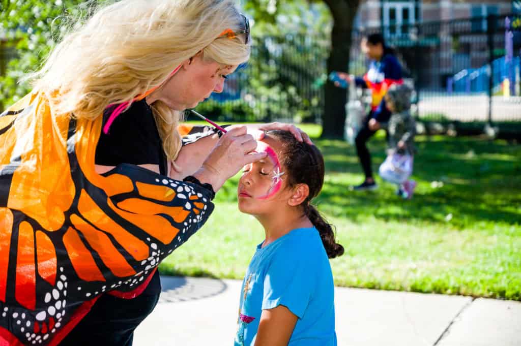 3182-Bellaire-PumpkinHunt-008.NEF Houston Commercial Architectural Photographer Dee Zunker