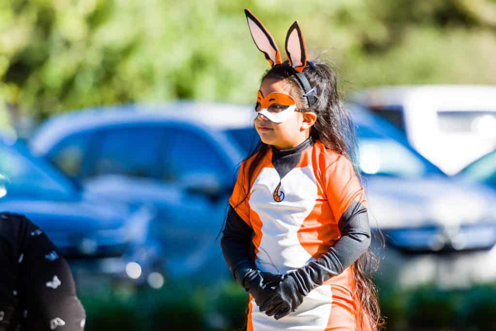 3182-Bellaire-PumpkinHunt-013.NEF Houston Commercial Architectural Photographer Dee Zunker