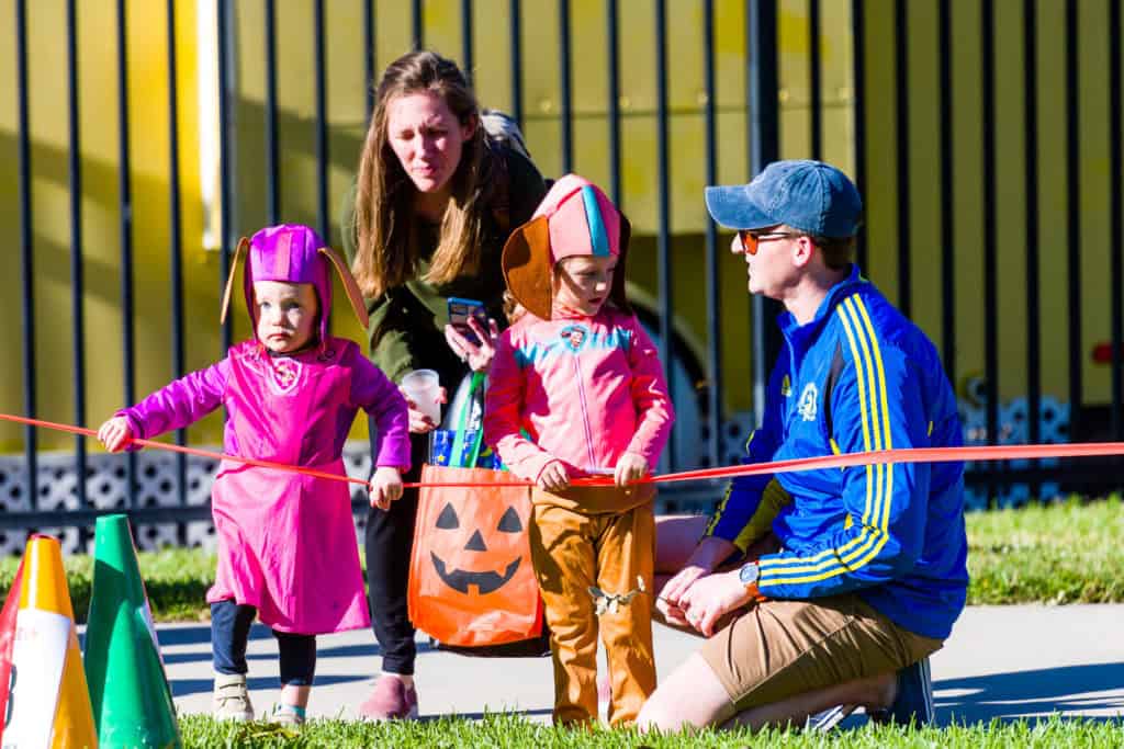 3182-Bellaire-PumpkinHunt-020.NEF Houston Commercial Architectural Photographer Dee Zunker