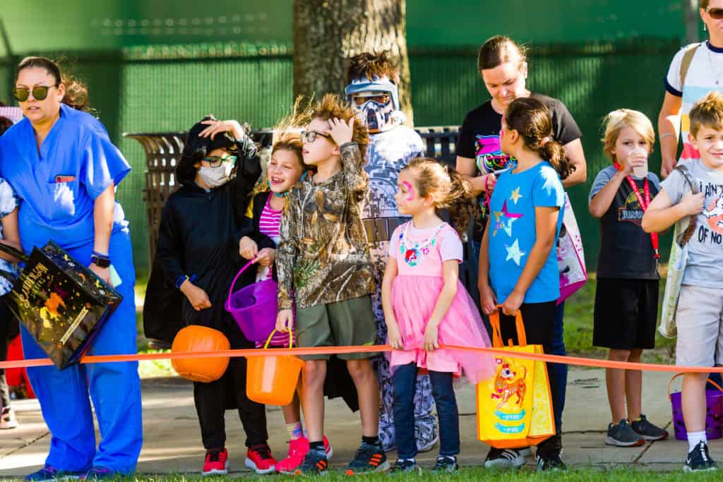 3182-Bellaire-PumpkinHunt-027.NEF Houston Commercial Architectural Photographer Dee Zunker
