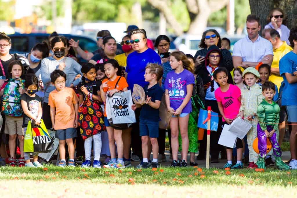 3182-Bellaire-PumpkinHunt-057.NEF Houston Commercial Architectural Photographer Dee Zunker
