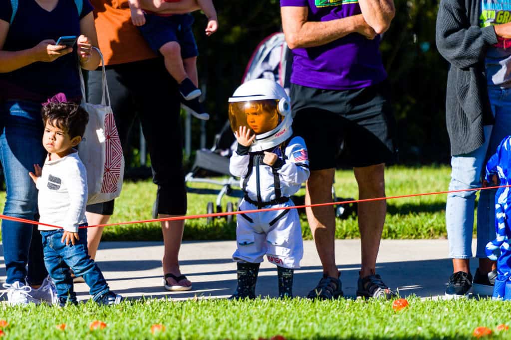 3182-Bellaire-PumpkinHunt-059.NEF Houston Commercial Architectural Photographer Dee Zunker
