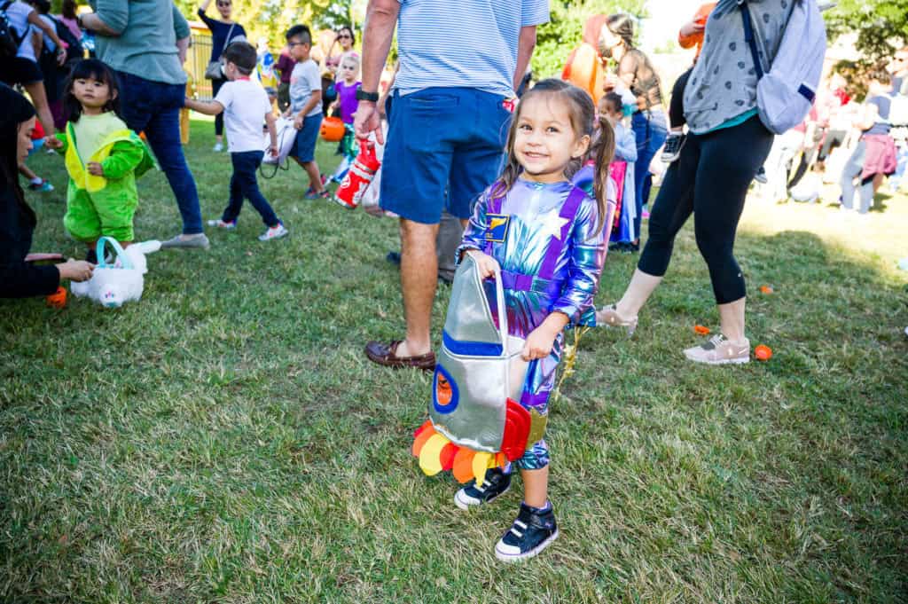 3182-Bellaire-PumpkinHunt-100.NEF Houston Commercial Architectural Photographer Dee Zunker