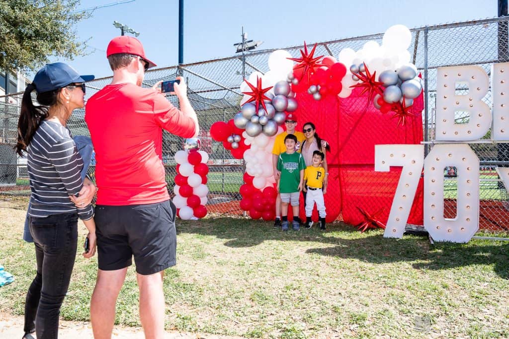 BellaireLL-2023-OpeningDay-ZUNKER-012.NEF Houston Commercial Architectural Photographer Dee Zunker