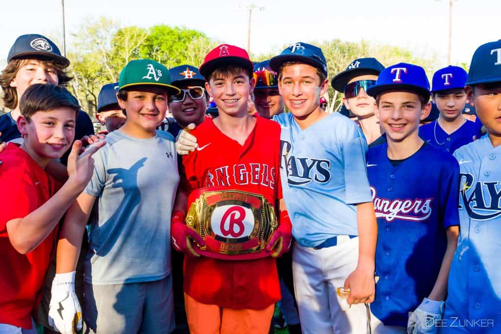 BellaireLL-2023-OpeningDay-ZUNKER-015.NEF Houston Commercial Architectural Photographer Dee Zunker