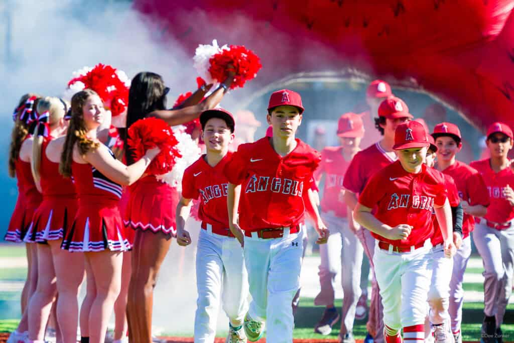 BellaireLL-2023-OpeningDay-ZUNKER-027.NEF Houston Commercial Architectural Photographer Dee Zunker