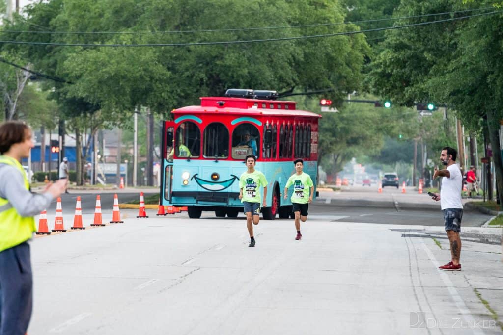 3420-Bellaire-TrolleyRun2023-007.NEF Houston Commercial Architectural Photographer Dee Zunker