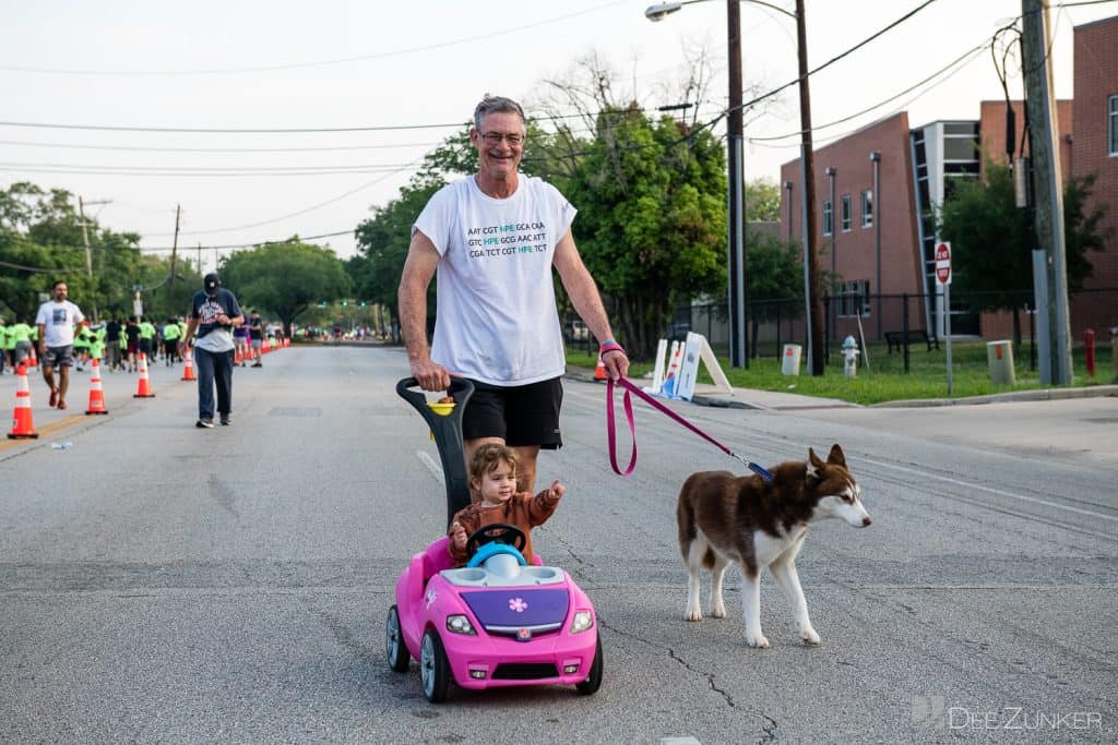 3420-Bellaire-TrolleyRun2023-035.NEF Houston Commercial Architectural Photographer Dee Zunker