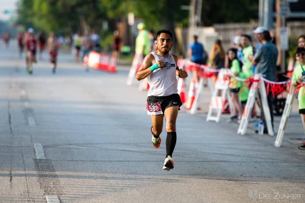 3420-Bellaire-TrolleyRun2023-053.NEF Houston Commercial Architectural Photographer Dee Zunker