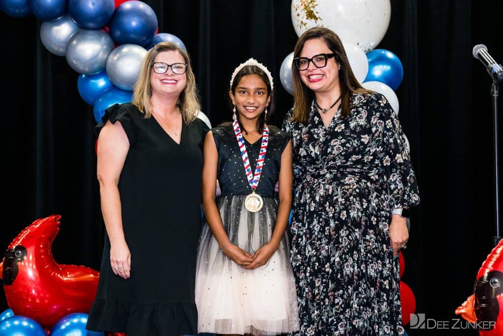 Horn-Fifth-Grade-Graduation-2023-090.NEF Houston Commercial Architectural Photographer Dee Zunker