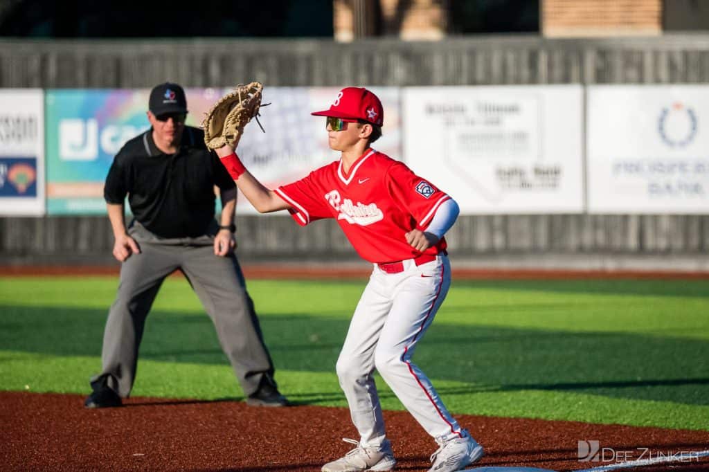 BellaireLL-12U-District16-Championship2023-056.NEF Houston Commercial Architectural Photographer Dee Zunker