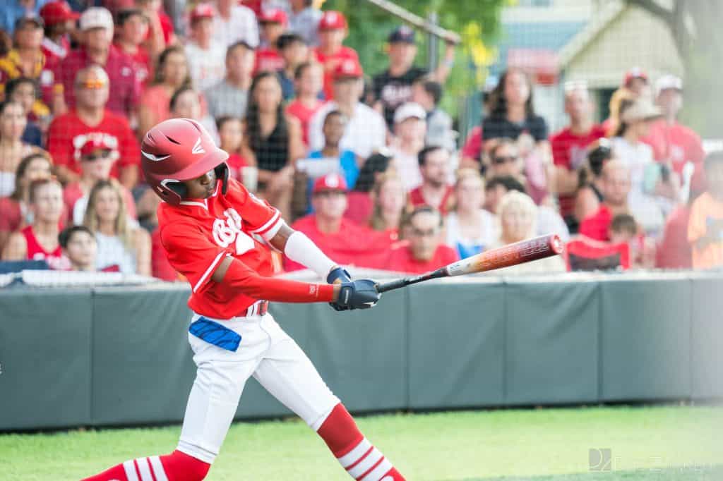 BellaireLL-12U-District16-Championship2023-086.NEF Houston Commercial Architectural Photographer Dee Zunker