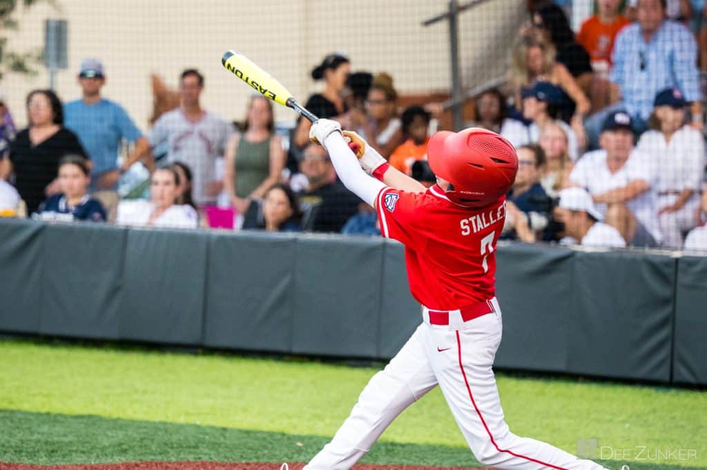 BellaireLL-12U-District16-Championship2023-111.NEF Houston Commercial Architectural Photographer Dee Zunker