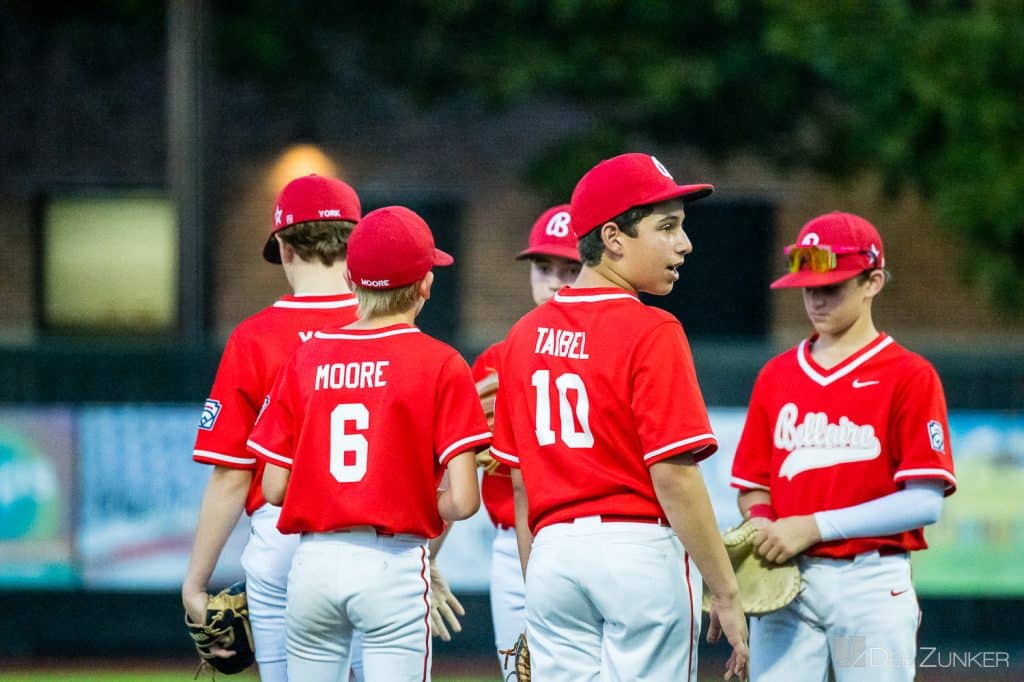 BellaireLL-12U-District16-Championship2023-137.NEF Houston Commercial Architectural Photographer Dee Zunker