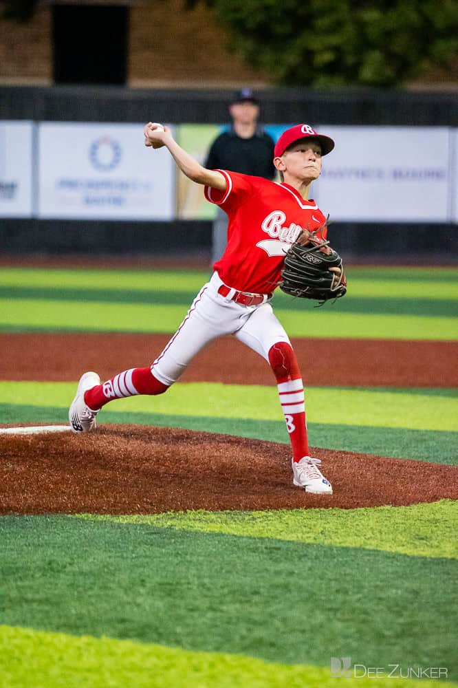 BellaireLL-12U-District16-Championship2023-150.NEF Houston Commercial Architectural Photographer Dee Zunker