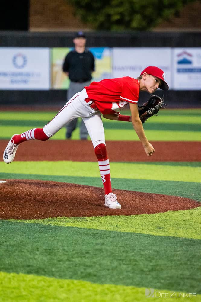 BellaireLL-12U-District16-Championship2023-152.NEF Houston Commercial Architectural Photographer Dee Zunker