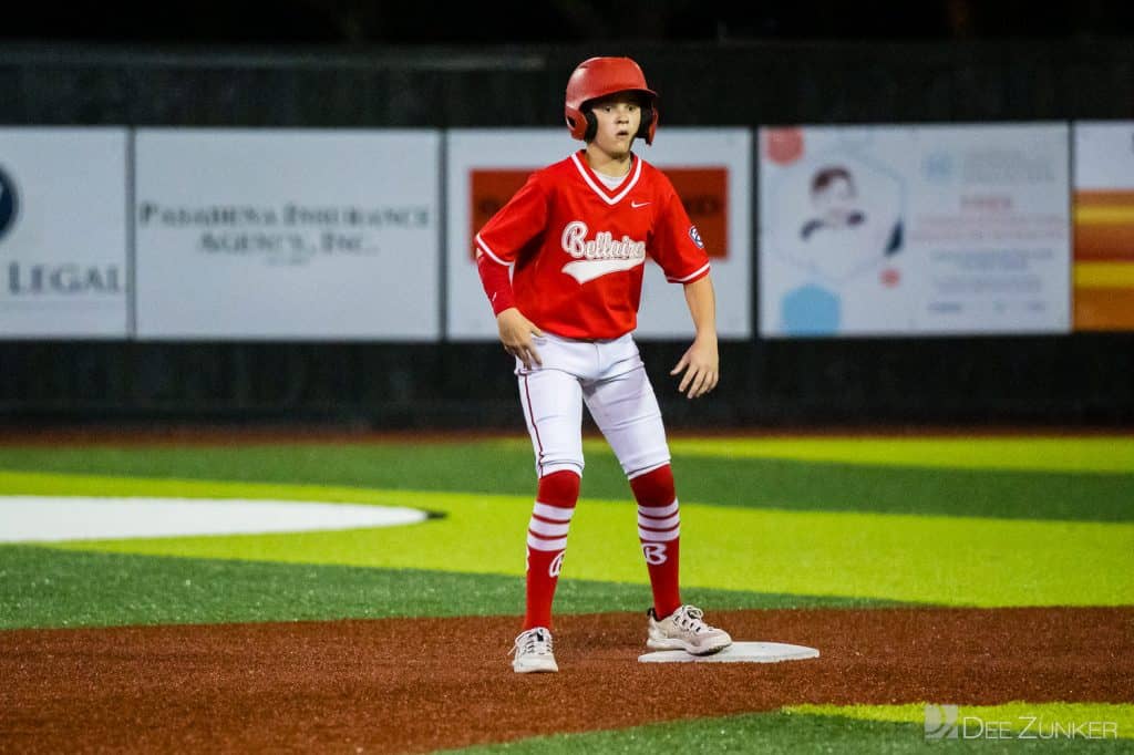 BellaireLL-12U-District16-Championship2023-165.NEF Houston Commercial Architectural Photographer Dee Zunker