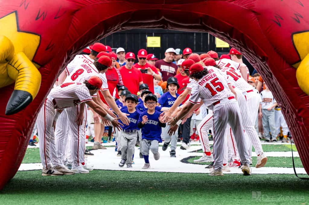 4027-BLL-OpeningDay2024-084.NEF Houston Commercial Architectural Photographer Dee Zunker