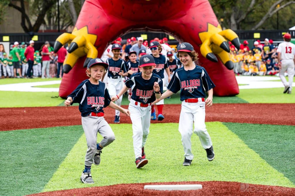 4027-BLL-OpeningDay2024-160.NEF Houston Commercial Architectural Photographer Dee Zunker