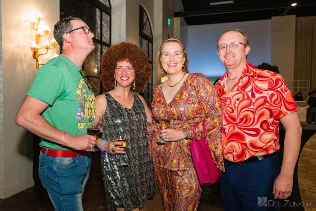 HornPTO-Gala2024-014.jpg Houston Commercial Architectural Photographer Dee Zunker