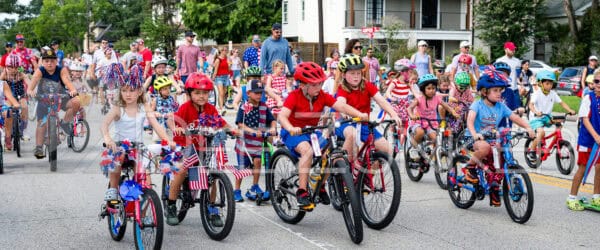 2024-Bellaire-July4th