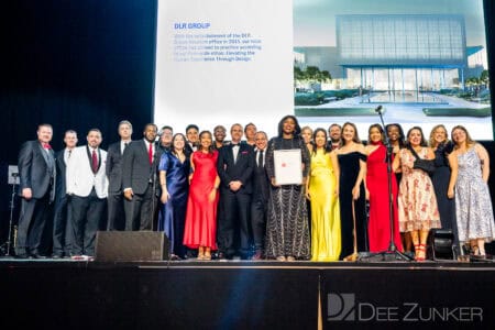 AIA-Houston-Gala-2025