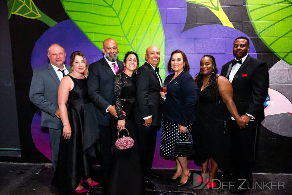 4252-AIAH-2025Gala-220.NEF  Houston Commercial Architectural Photographer Dee Zunker