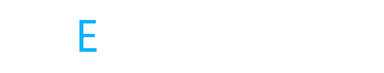 JK Eventsolution