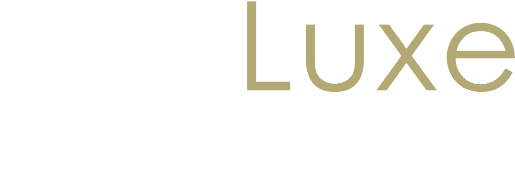 justluxe-logo-grotesque