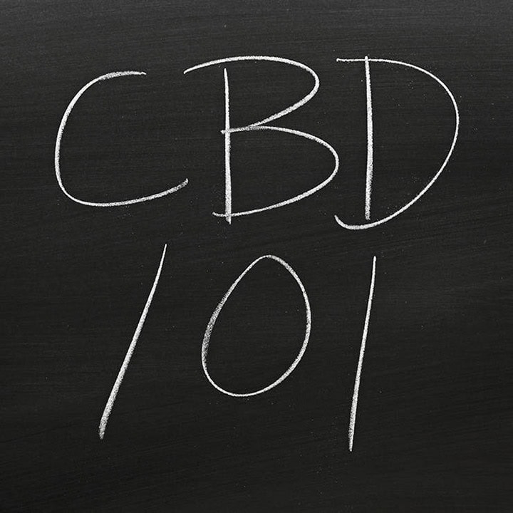 Does-CBD-Get-You-High2
