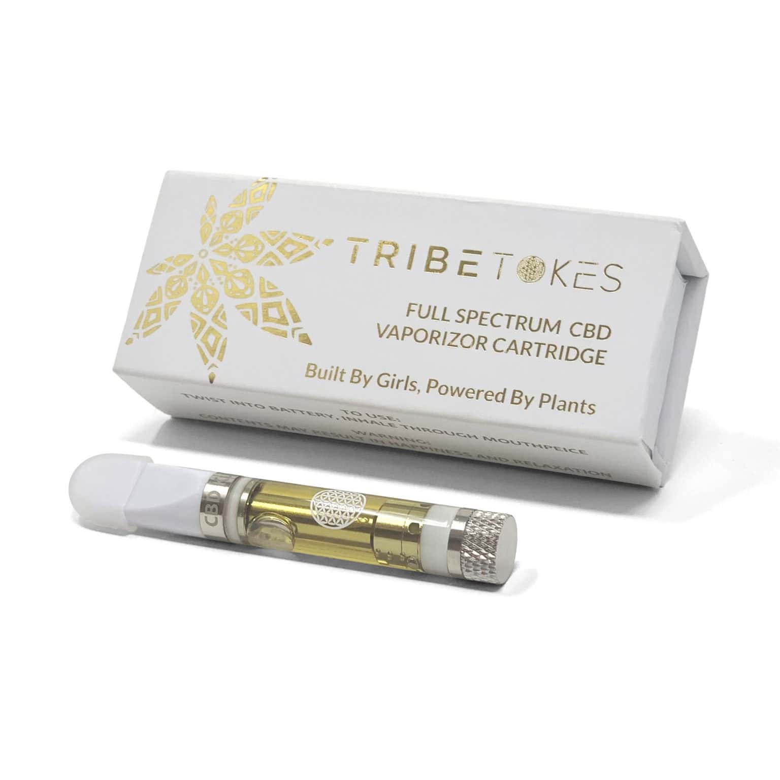 Buy Green Crack (Sativa) CBD Vape Cartridges Nationwide Delivery