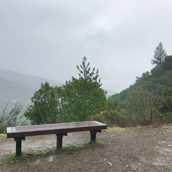 South Bay Hike - POST