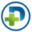 positivepest.net Icon