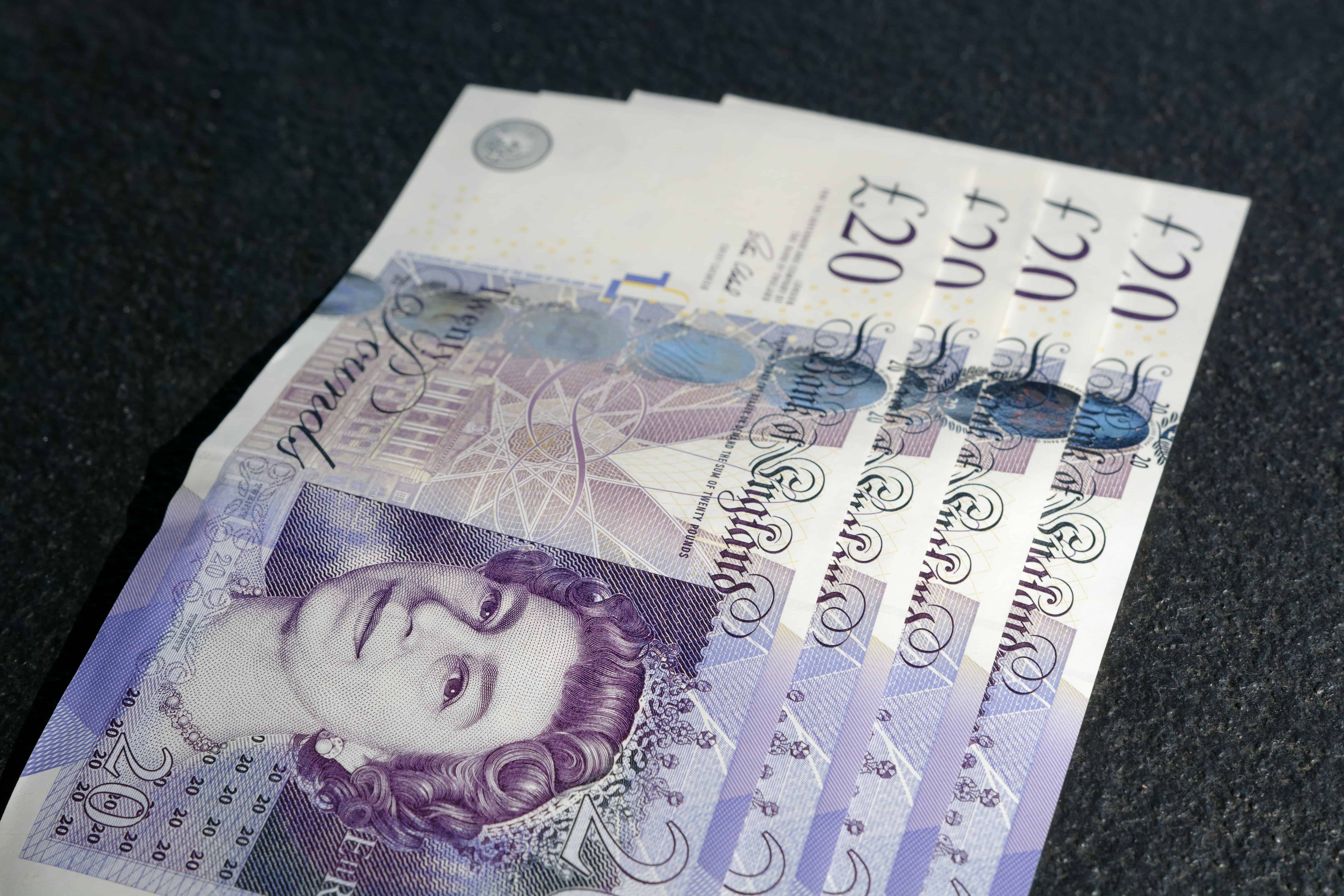 Quotes fixed fee probate.