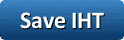 save-IHT