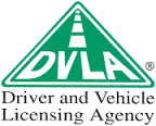 change the ownership of a vehicle