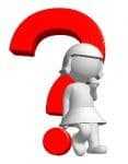 find a funeral plan, funeralplan search