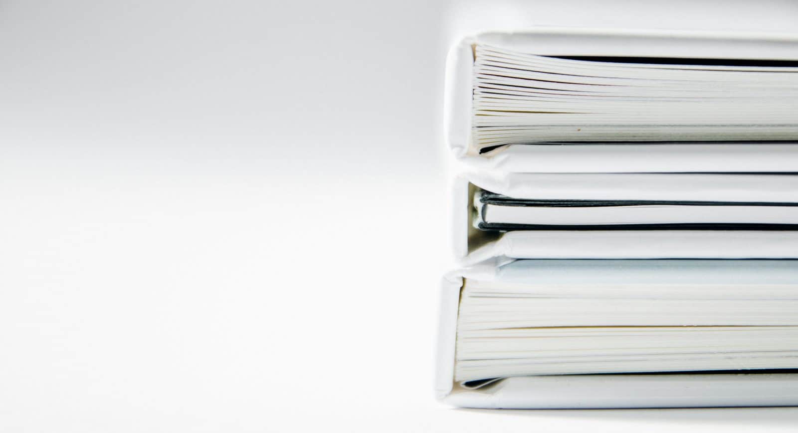 Probate Forms & IHT forms to download