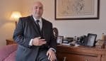 List of Birmingham Funeral Directors