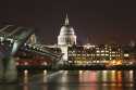 probate and wills in london