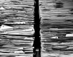 Enfield Probate help
